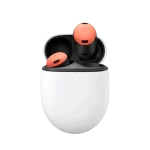 Laptop Yoga 500 15.6" 6200U 8GB