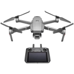 Remote Control Drone with Camera