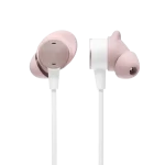 Essential Stereo Analogue Headset