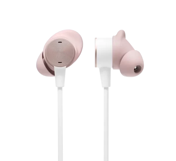 Essential Stereo Analogue Headset