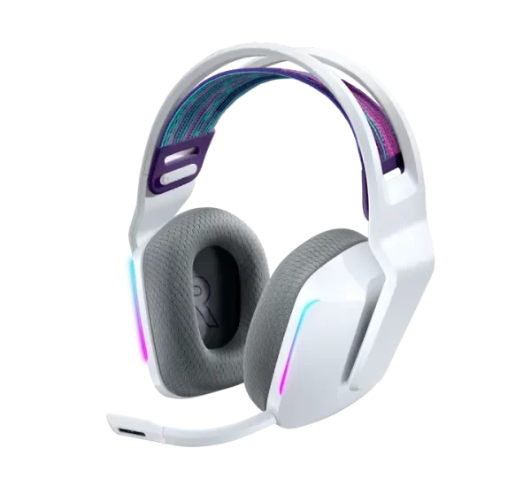 Wireless Headphone