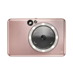 Smartwatch 2.0 LTE Wifi