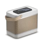 GameConsole Destiny Special Edition