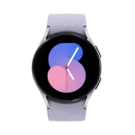 Powerbank 1130 mAh Blue