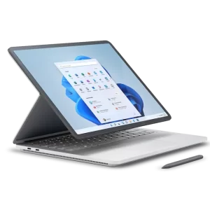 Z6 WiFi Tablet with Android 10