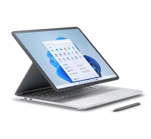Z6 WiFi Tablet with Android 10
