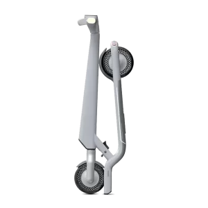 Moova Advance Flex