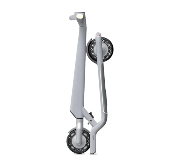 Moova Advance Flex
