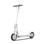 Widescreen NX mini F1 SMART NY