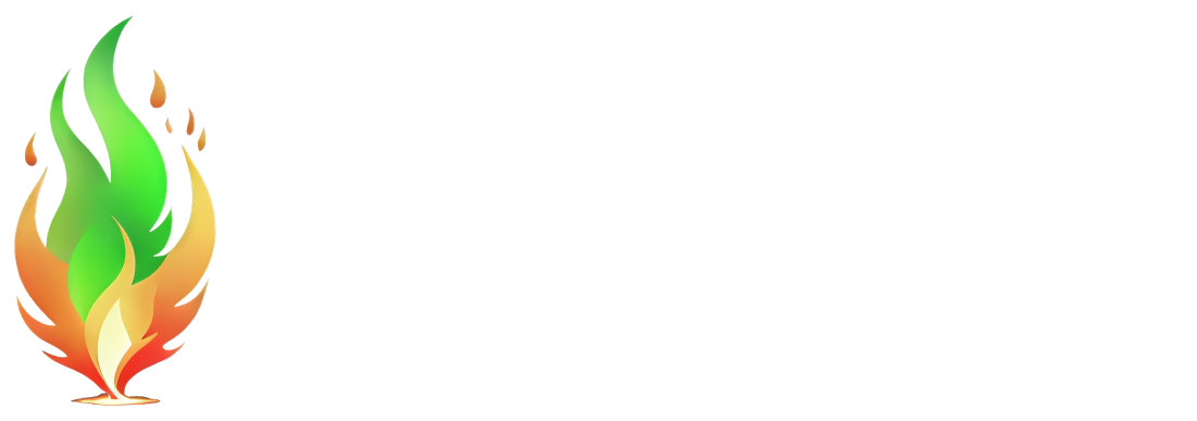 Bursa Bio Combustibil